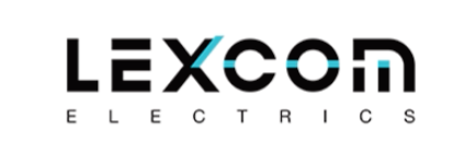 Lexcom | Üzemeltetés | Karbantartás | Épületfelügyelet